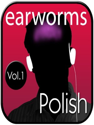 cover image of Rapid Polish, Volume 1